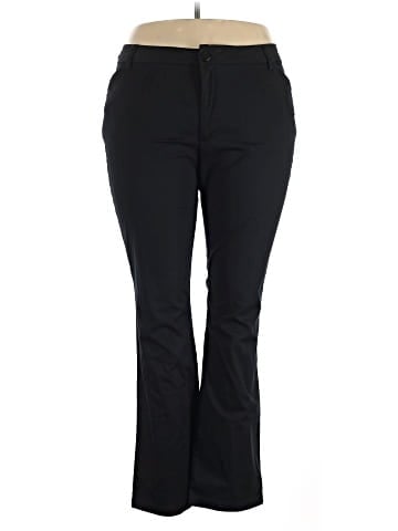 Lee Casual Pants (view 1)