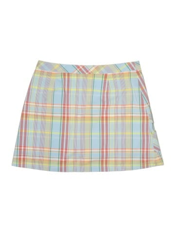 Ashworth Skort (view 2)