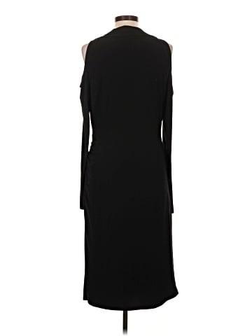 DKNY Cocktail Dress (view 2)