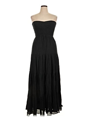Fashion Nova Cocktail Dress (view 1)