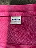 Old Navy Tie-dye Pink Sweatshirt Size XL - photo 7