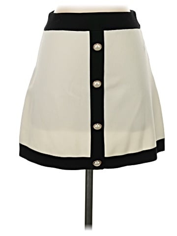 Babaton Casual Skirt (view 1)