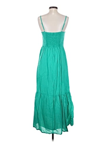 Universal Thread Casual Dress (view 2)