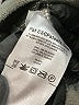 Columbia 100% Polyester Purple Snow Jacket Size XL - photo 7