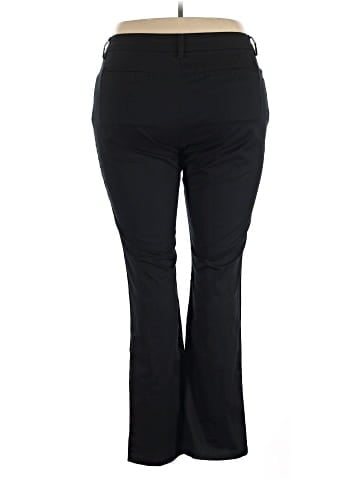 Lee Casual Pants (view 2)