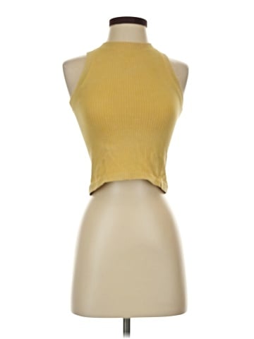 Aura Tank Top (view 1)