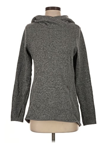 Active by Old Navy Pullover Sweater (view 1)