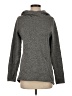 Active by Old Navy Gray Pullover Sweater Size S - photo 1