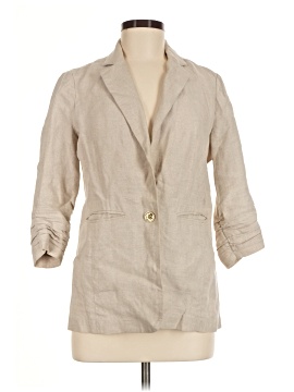 Michael Michael Kors Blazer