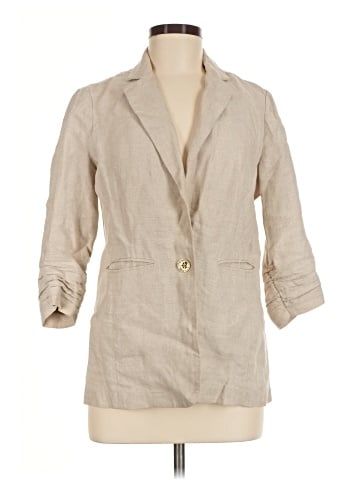 MICHAEL Michael Kors Blazer (view 1)