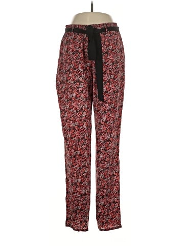 Joie Silk Pants (view 1)