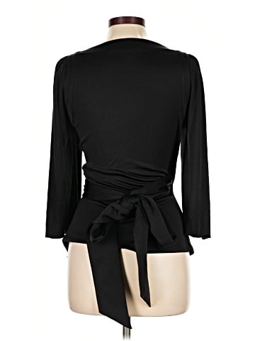 Catherine Malandrino Long Sleeve Top (view 2)