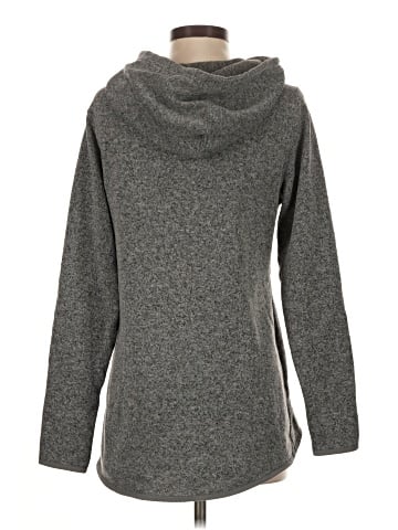 Active by Old Navy Pullover Sweater (view 2)