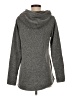 Active by Old Navy Gray Pullover Sweater Size S - photo 2