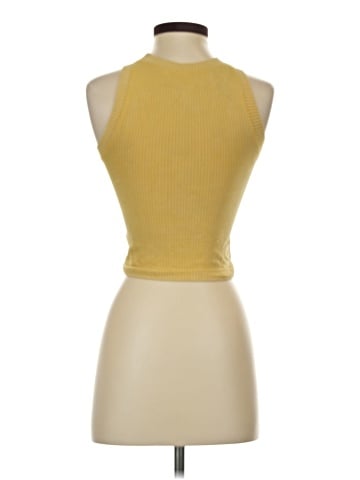 Aura Tank Top (view 2)