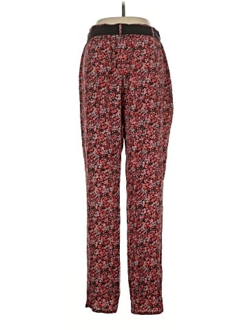 Joie Silk Pants (view 2)