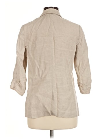 MICHAEL Michael Kors Blazer (view 2)