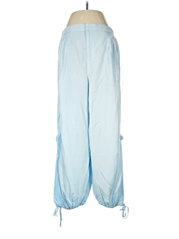Anthropologie Casual Pants (view 1)
