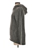 Active by Old Navy Gray Pullover Sweater Size S - photo 5