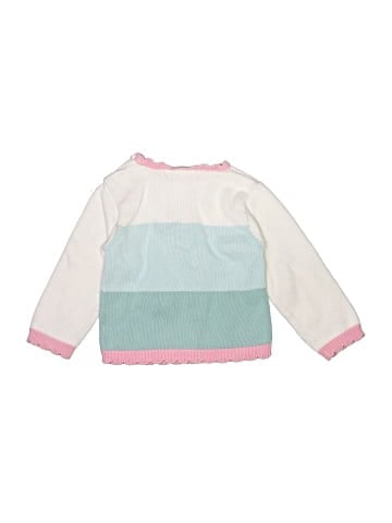Zubels Pullover Sweater (view 2)