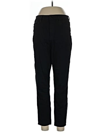 Paige Casual Pants (view 1)