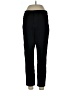 Paige Black Casual Pants Size 30 waist - photo 1