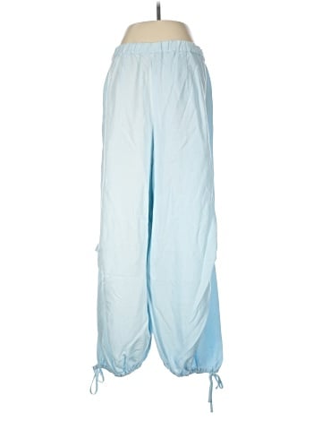 Anthropologie Casual Pants (view 2)