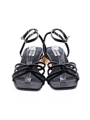 Steve Madden Sandals (view 2)
