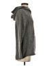 Active by Old Navy Gray Pullover Sweater Size S - photo 4