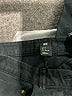H&M Black Jeggings Size 8 - photo 7