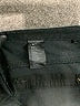 H&M Black Jeggings Size 8 - photo 8