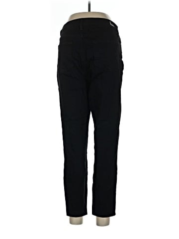 Paige Casual Pants (view 2)