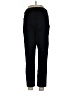 Paige Black Casual Pants Size 30 waist - photo 2