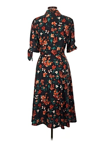 Calvin Klein Casual Dress (view 2)