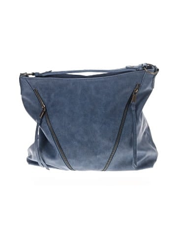 Unbranded Hobo (view 1)