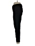 Paige Black Casual Pants Size 30 waist - photo 5