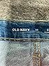 Old Navy Blue Jeans Size 20 - photo 4