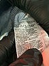 Old Navy Blue Jeans Size 20 - photo 5