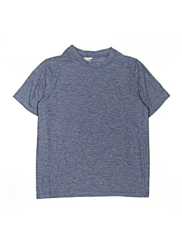Hanna Andersson Short Sleeve T-Shirt (view 1)