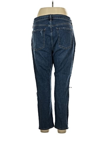 Old Navy Jeans (view 2)