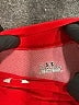 Under Armour Red Long Sleeve Turtleneck Size M - photo 7