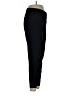 Paige Black Casual Pants Size 30 waist - photo 4