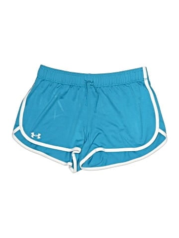 Under Armour Athletic Shorts (view 1)