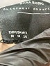 Zara Basic Solid Pink Jacket Size M - photo 7