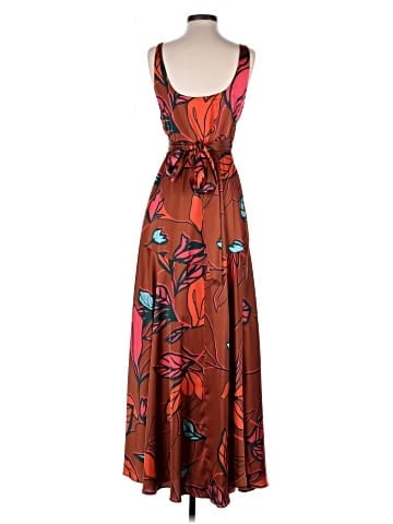 Hutch Cocktail Dress (view 2)