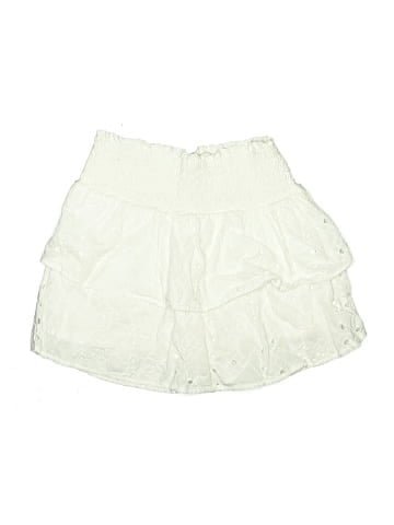 Abercrombie Skort (view 1)