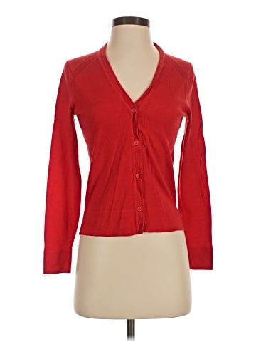 Banana Republic Factory Store Cardigan (view 1)