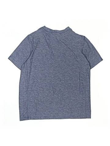 Hanna Andersson Short Sleeve T-Shirt (view 2)