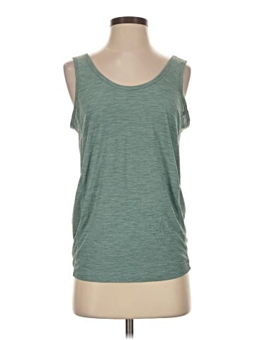 Active by Old Navy Tank Top (view 1)