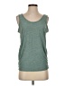 Active by Old Navy Green Tank Top Size S - photo 1